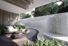 Bayphere Hotel Pattaya