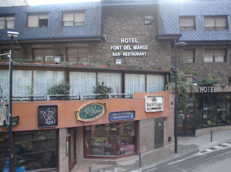 HMC K-ena Hotel