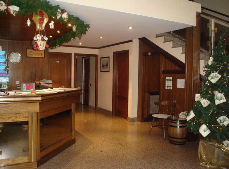 HMC K-ena Hotel