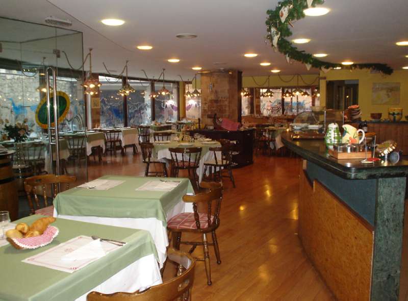 HMC K-ena Hotel