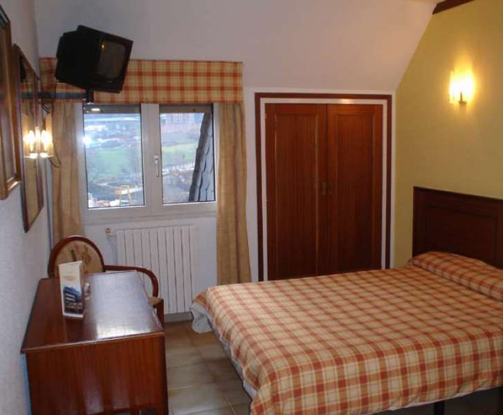 HMC K-ena Hotel