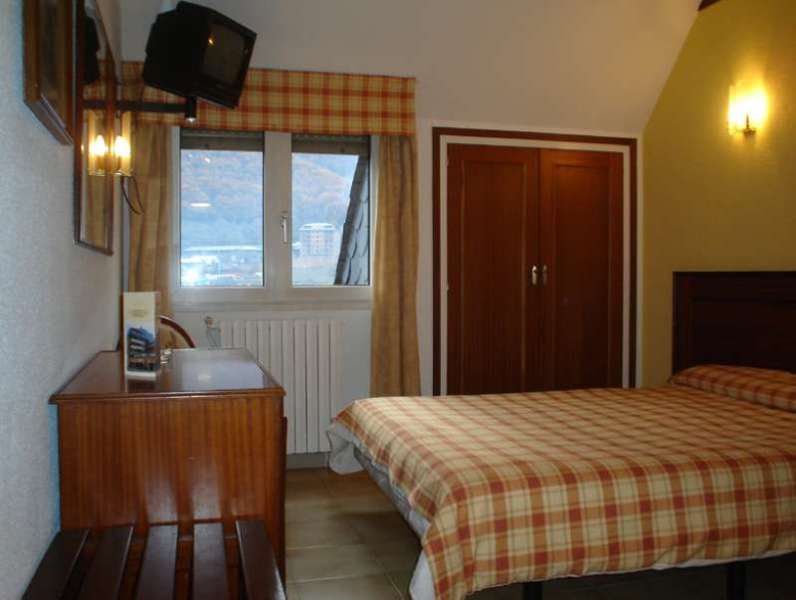 HMC K-ena Hotel