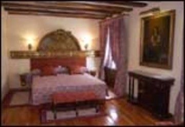 Alcazar