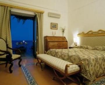 Albergo Miramare