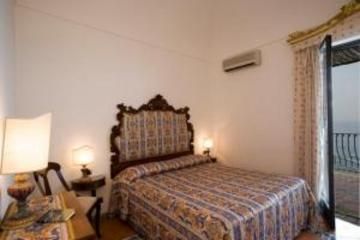Albergo Miramare