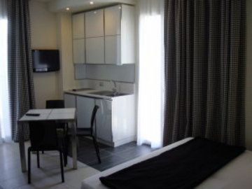 Atmosphere Suite