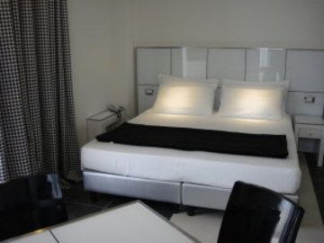 Atmosphere Suite