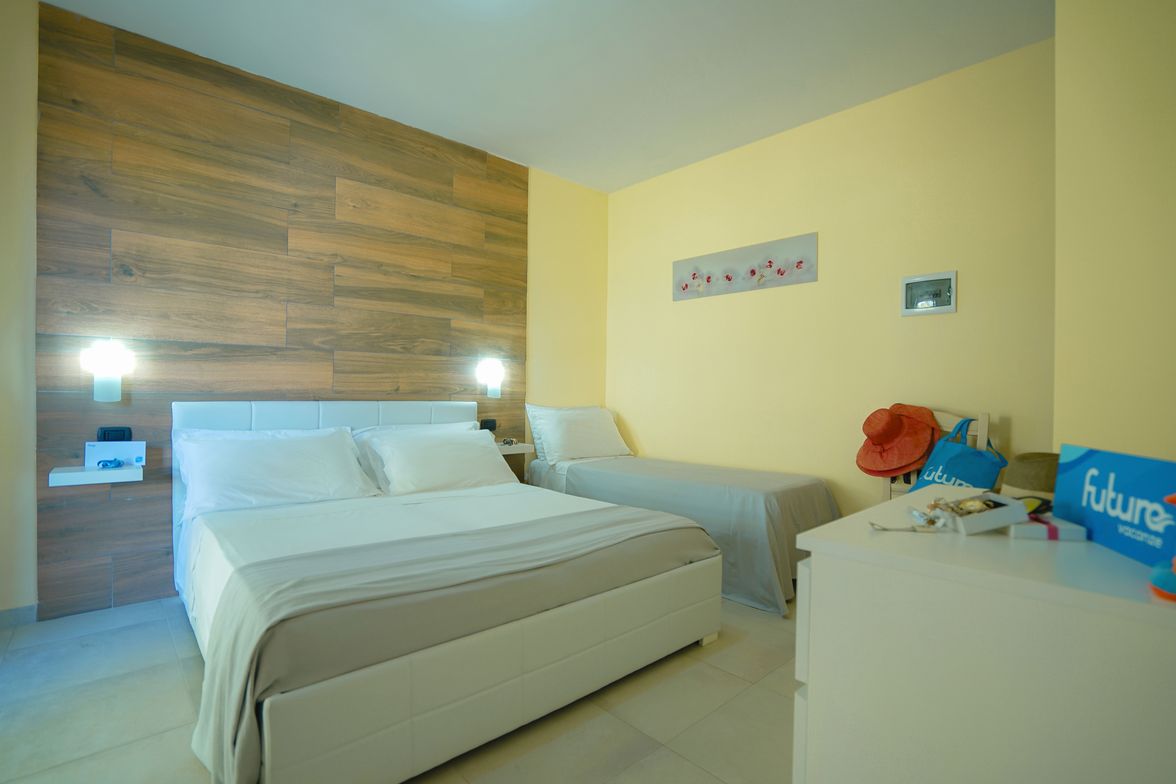 Villaggio Emmanuele