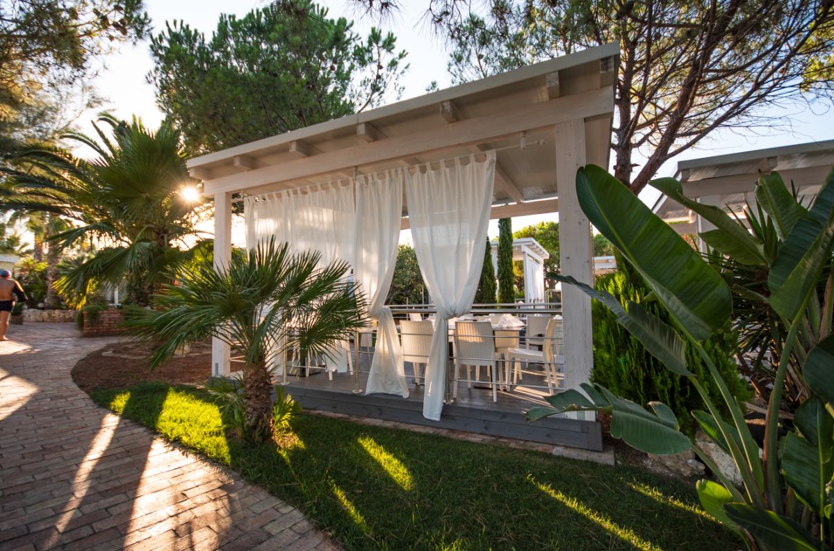 Villaggio Emmanuele