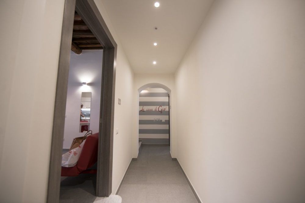 La Casa Di Gio 295