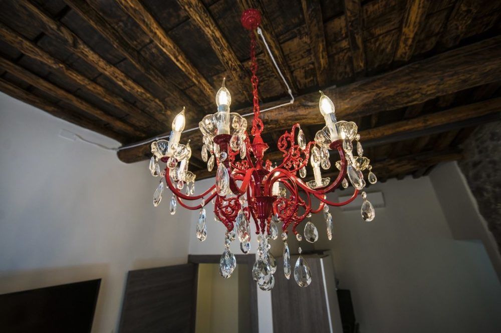 La Casa Di Gio 295