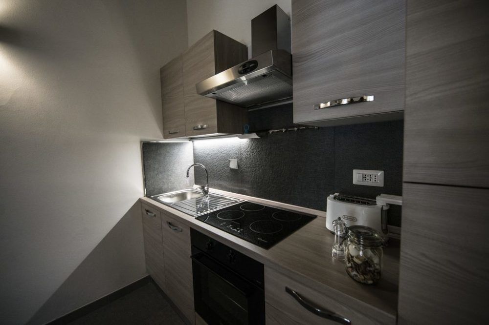 La Casa Di Gio 295