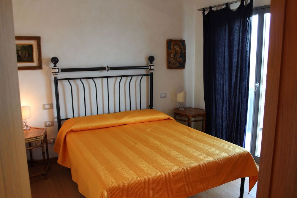 Relais Pugliano
