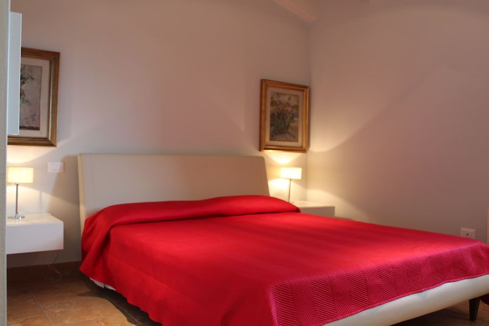 Relais Pugliano
