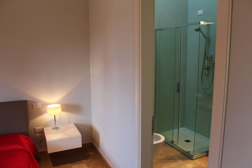 Relais Pugliano