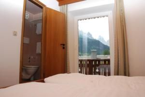 Haus Bergblick