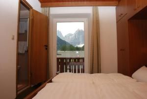 Haus Bergblick