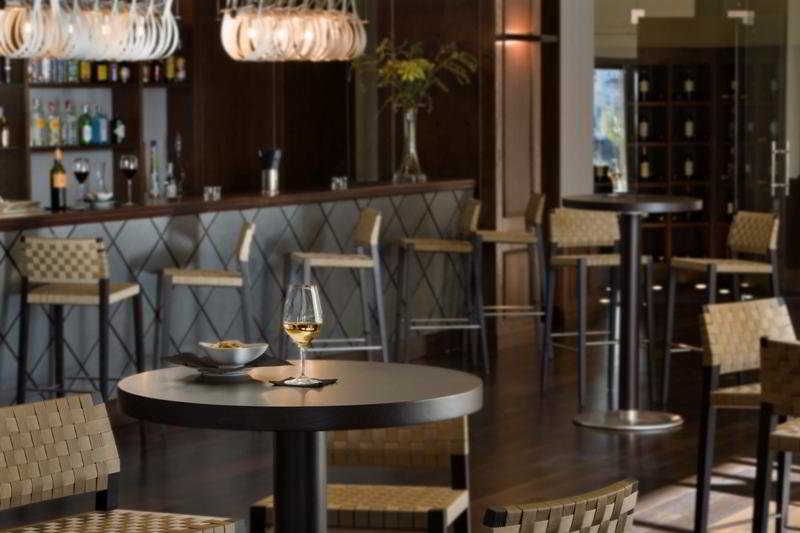 DoubleTree By Hilton La Torre Golf & Spa Resort