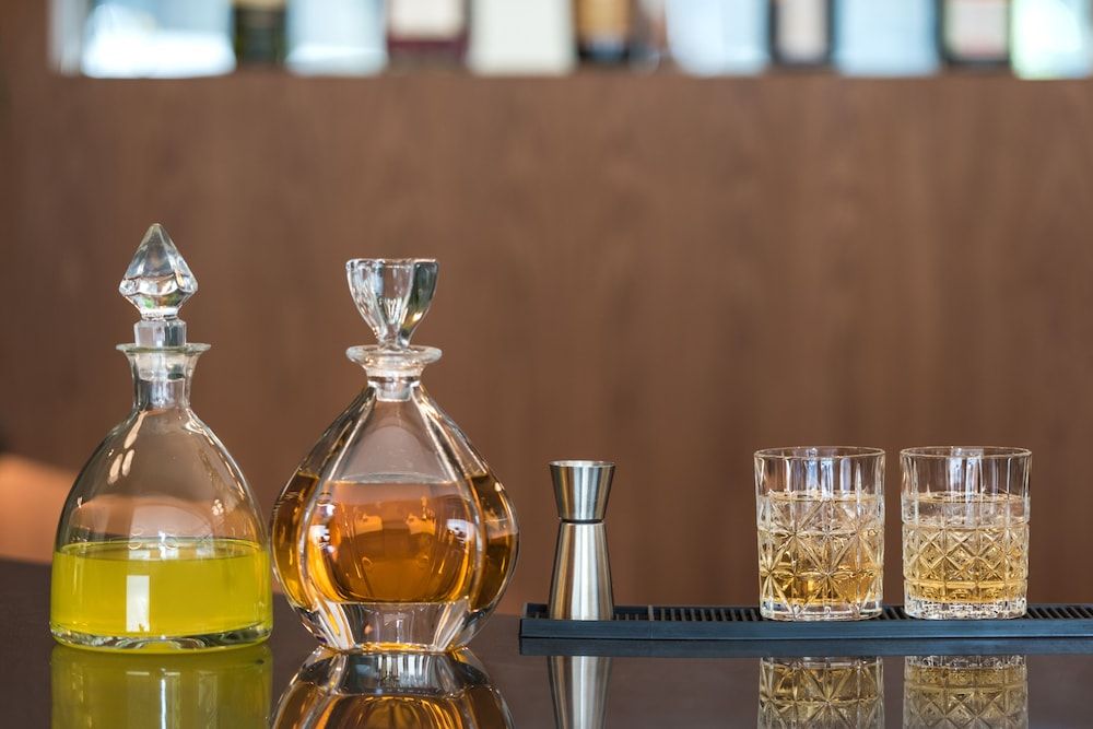 Mythical Coast Wellness Retreat