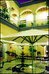 Hostal de la Noria