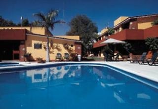 Hostal de la Noria