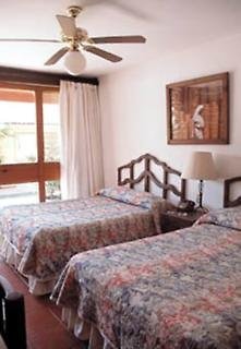 Hostal de la Noria