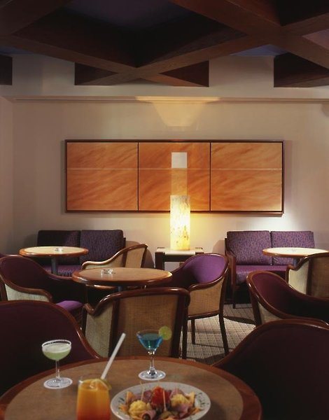 Fiesta Inn Tuxtla Gutierrez