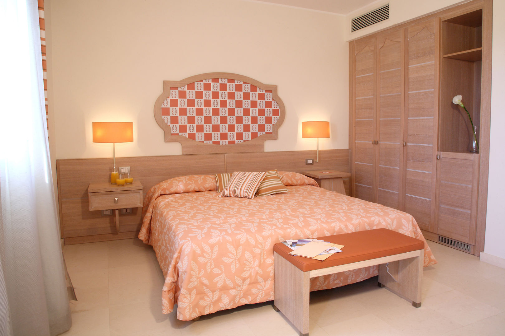 Vivosa Apulia Resort