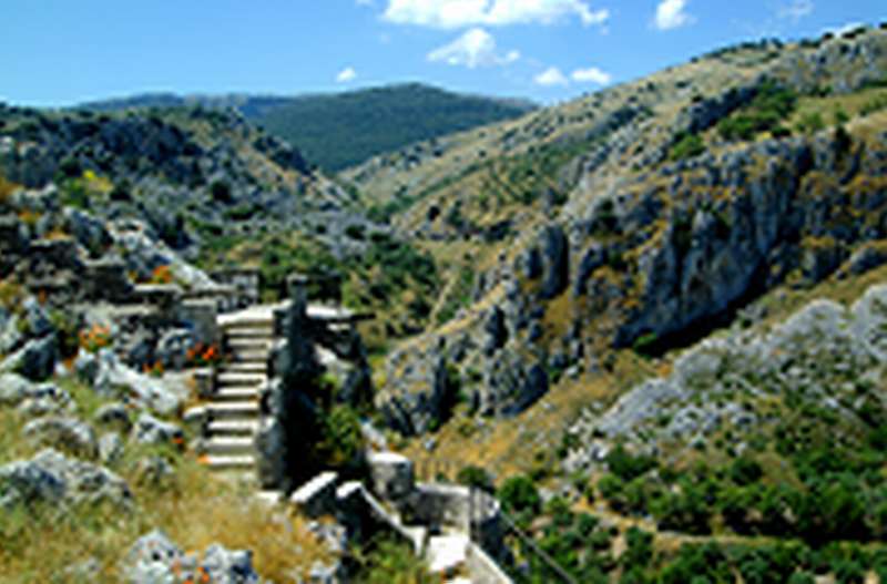 Rural Zuhayra