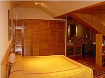 Hotel Alda El Suizo