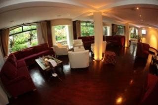 Hotel Beacon Escazu