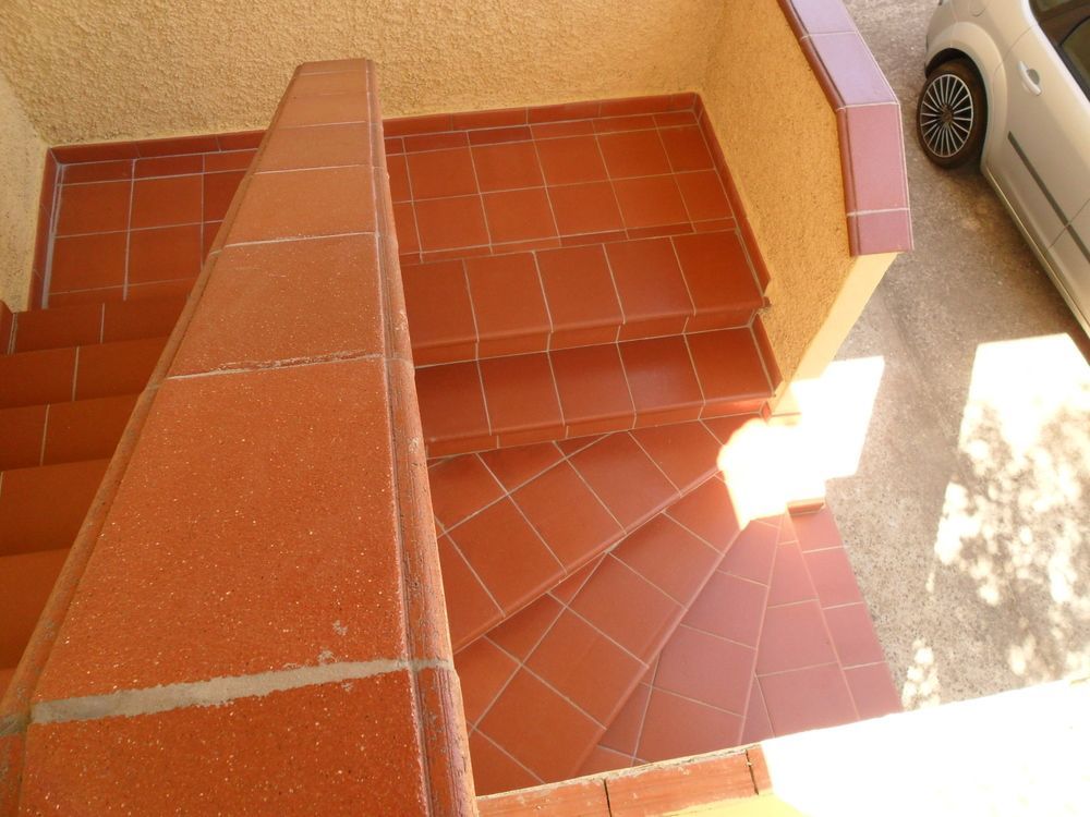 Stazzu di Mezzu Holiday Home