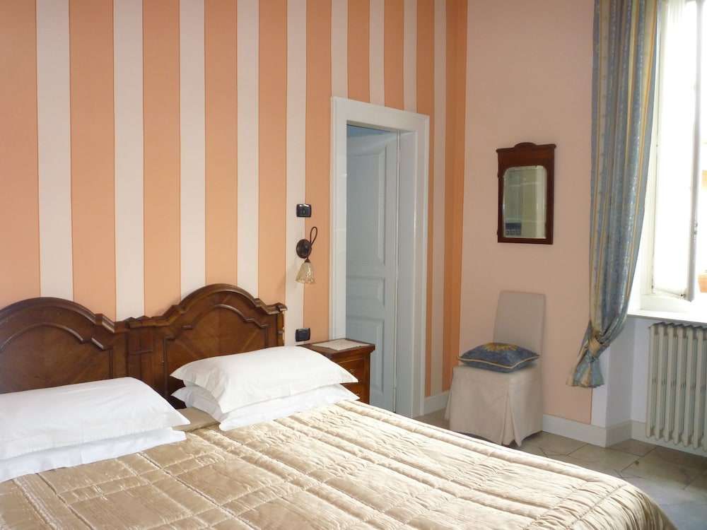 Bed and Breakfast Locanda Dei Pini
