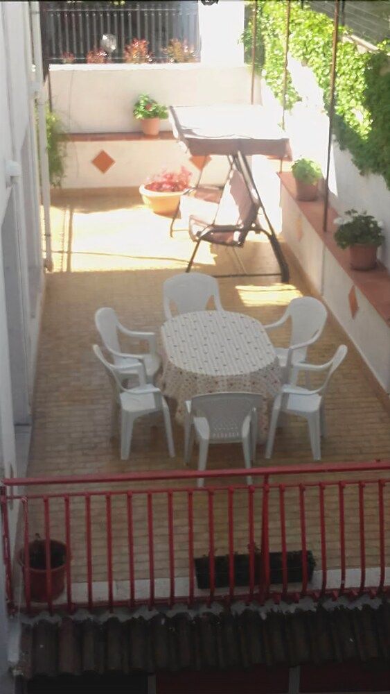 B&B Stella Marina