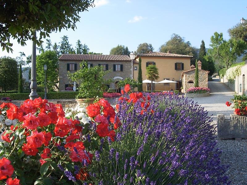 Borgo iI Melone
