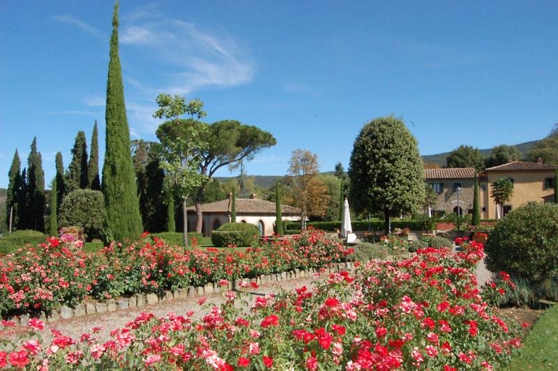 Borgo iI Melone