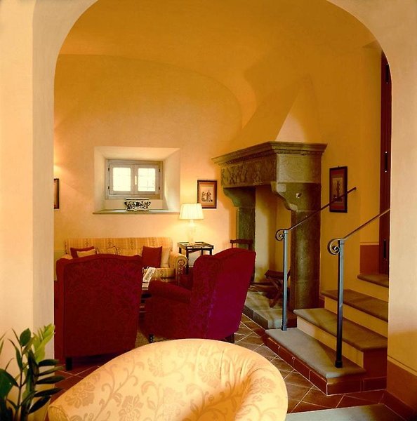 Borgo iI Melone