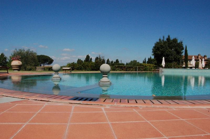 Borgo iI Melone