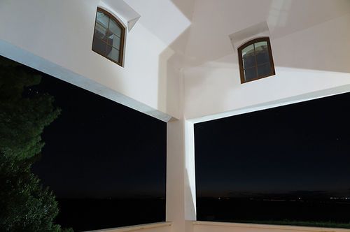 Hotel Cortijo de Daimiel