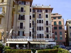 Miramare