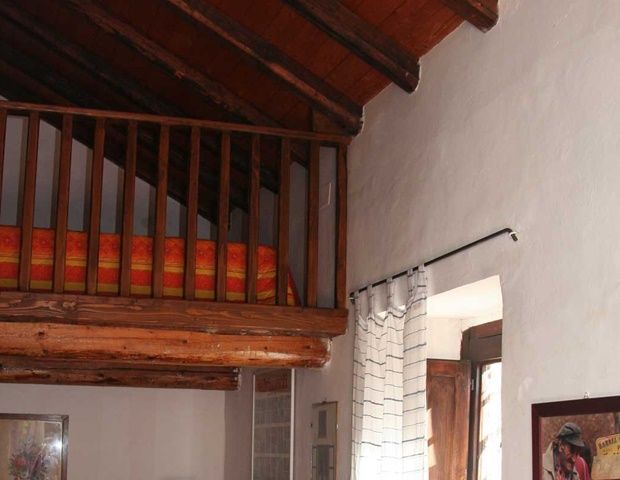 Case Zuccaro Bed & Breakfast