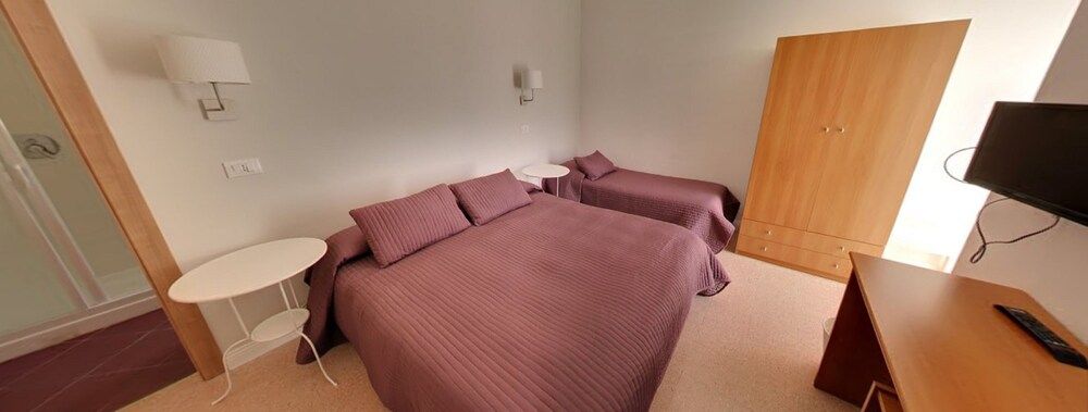 B&B Del Carmine
