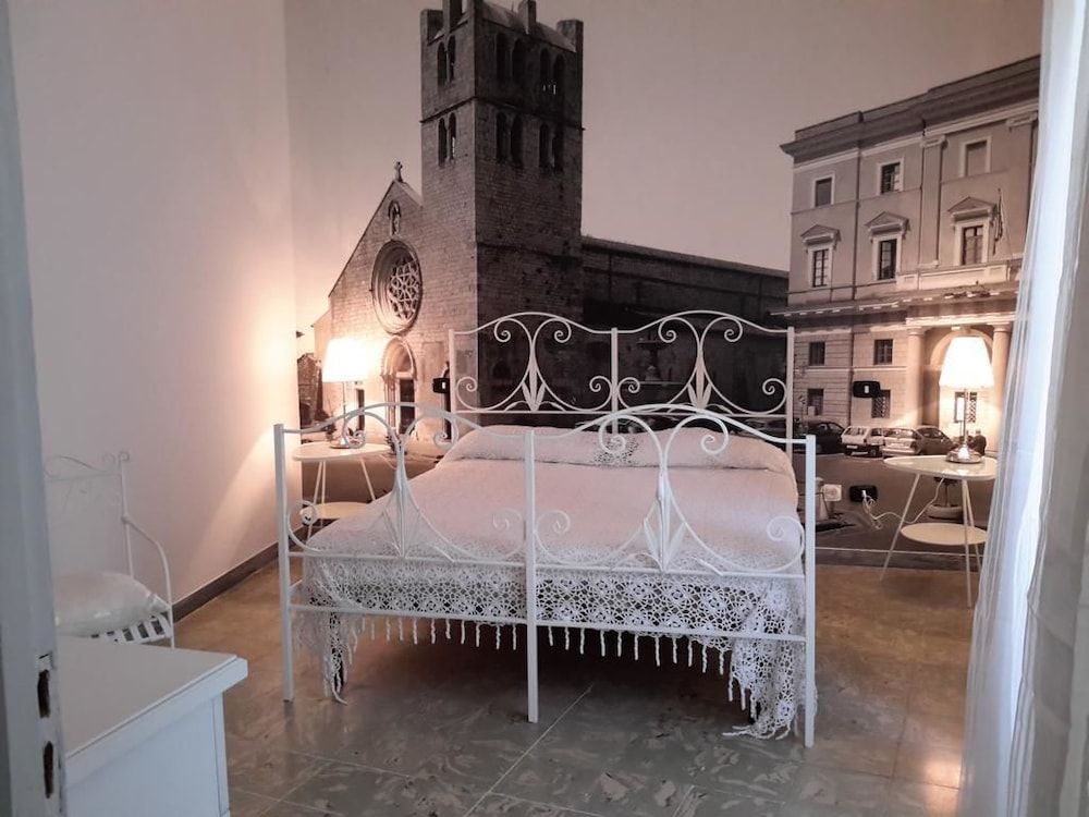 B&B Il Colle