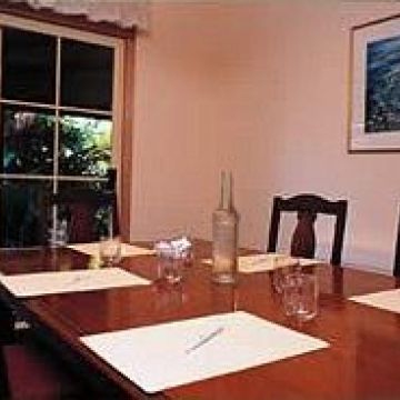 Ulladulla Guest House