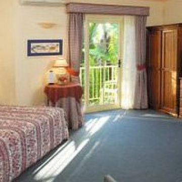 Ulladulla Guest House