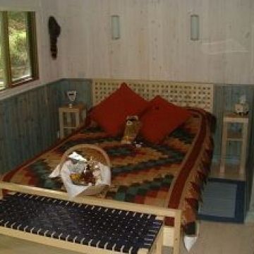 Tor Cottage