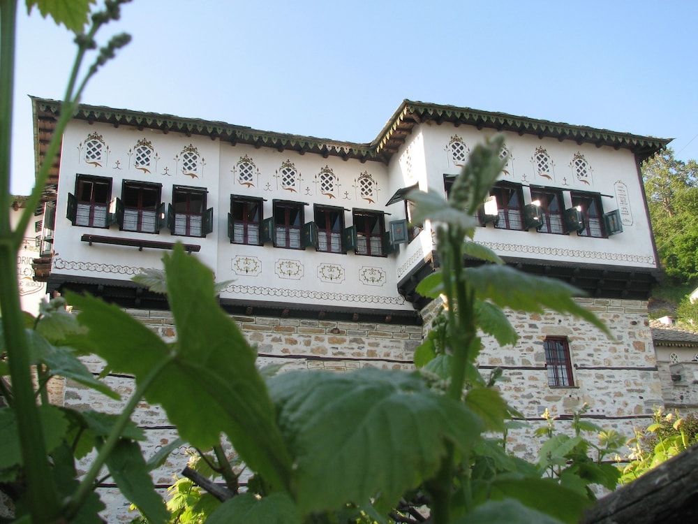 Glorious Peleys Luxury Castle