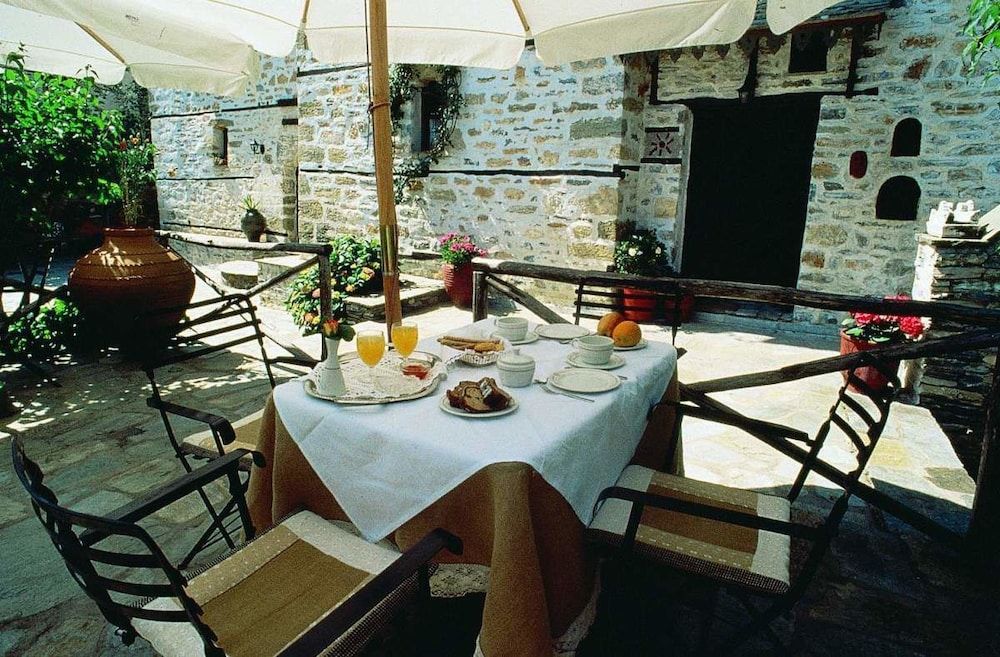Glorious Peleys Luxury Castle