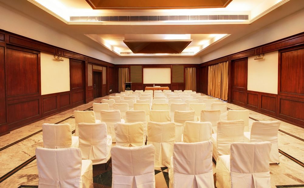 Vivanta Katra Vaishno Devi - Katra