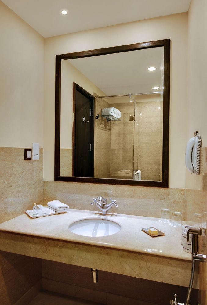 Vivanta Katra Vaishno Devi - Katra